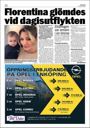 aftonbladet_3x-20190509_000_00_00_036.pdf