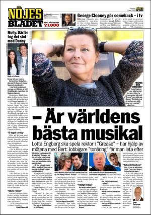 aftonbladet_3x-20190509_000_00_00_038.pdf