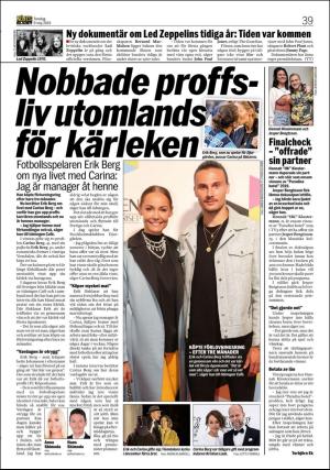 aftonbladet_3x-20190509_000_00_00_039.pdf