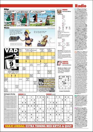 aftonbladet_3x-20190509_000_00_00_045.pdf