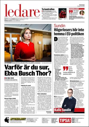 aftonbladet_3x-20190510_000_00_00_002.pdf