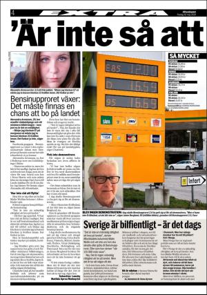 aftonbladet_3x-20190510_000_00_00_004.pdf