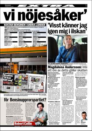 aftonbladet_3x-20190510_000_00_00_005.pdf