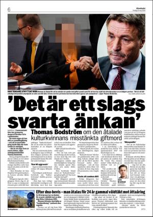 aftonbladet_3x-20190510_000_00_00_006.pdf