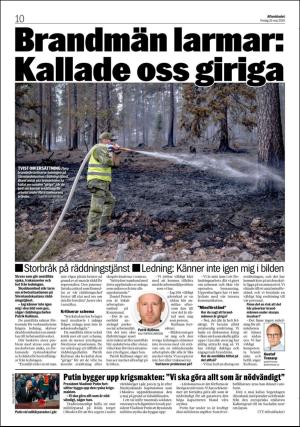 aftonbladet_3x-20190510_000_00_00_010.pdf