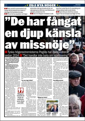 aftonbladet_3x-20190510_000_00_00_012.pdf