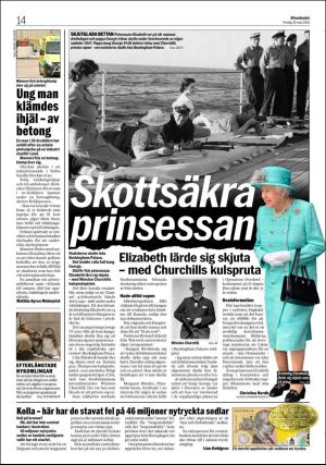 aftonbladet_3x-20190510_000_00_00_014.pdf