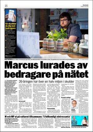 aftonbladet_3x-20190510_000_00_00_016.pdf