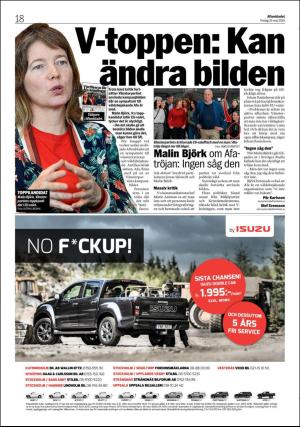 aftonbladet_3x-20190510_000_00_00_018.pdf