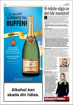 aftonbladet_3x-20190510_000_00_00_020.pdf