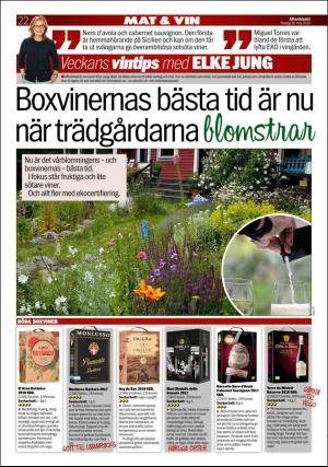 aftonbladet_3x-20190510_000_00_00_022.pdf