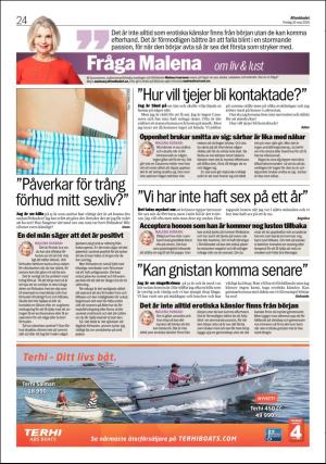 aftonbladet_3x-20190510_000_00_00_024.pdf