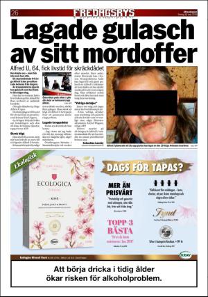 aftonbladet_3x-20190510_000_00_00_026.pdf