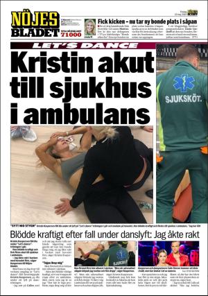 aftonbladet_3x-20190510_000_00_00_032.pdf