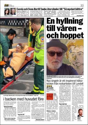 aftonbladet_3x-20190510_000_00_00_033.pdf