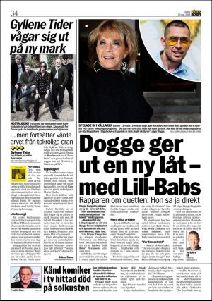 aftonbladet_3x-20190510_000_00_00_034.pdf