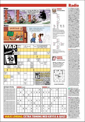 aftonbladet_3x-20190510_000_00_00_037.pdf