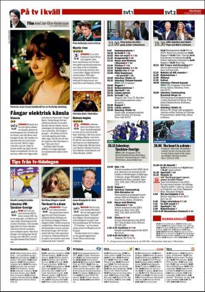 aftonbladet_3x-20190510_000_00_00_038.pdf