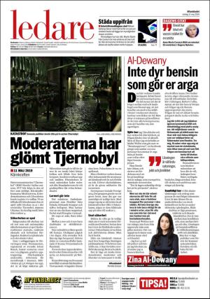 aftonbladet_3x-20190511_000_00_00_002.pdf