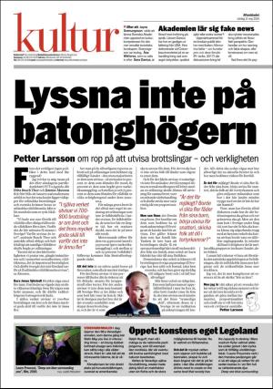 aftonbladet_3x-20190511_000_00_00_004.pdf