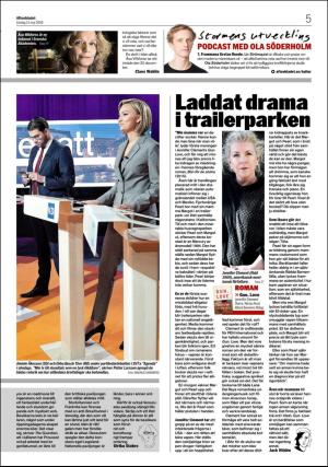 aftonbladet_3x-20190511_000_00_00_005.pdf