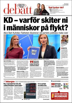 aftonbladet_3x-20190511_000_00_00_006.pdf