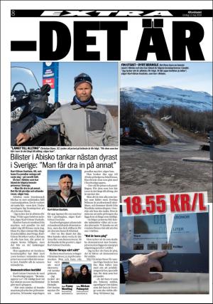 aftonbladet_3x-20190511_000_00_00_008.pdf