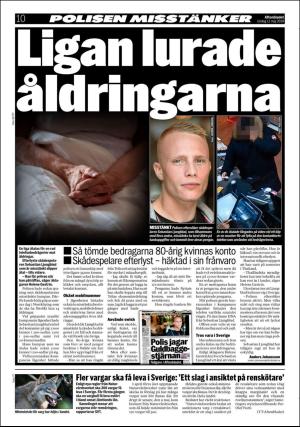 aftonbladet_3x-20190511_000_00_00_010.pdf