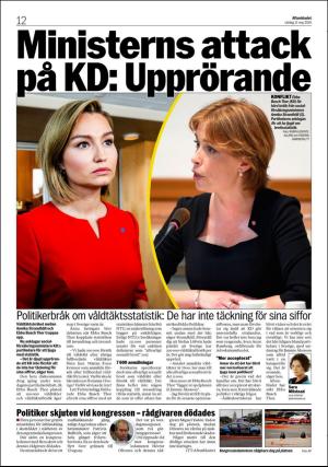 aftonbladet_3x-20190511_000_00_00_012.pdf