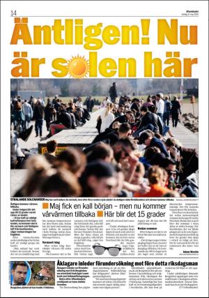 aftonbladet_3x-20190511_000_00_00_014.pdf