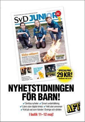 aftonbladet_3x-20190511_000_00_00_015.pdf