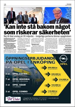 aftonbladet_3x-20190511_000_00_00_018.pdf