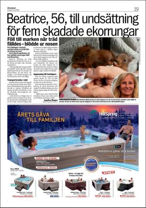 aftonbladet_3x-20190511_000_00_00_019.pdf