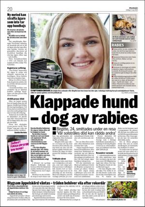 aftonbladet_3x-20190511_000_00_00_020.pdf