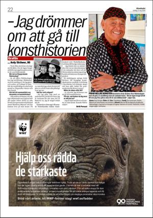 aftonbladet_3x-20190511_000_00_00_022.pdf