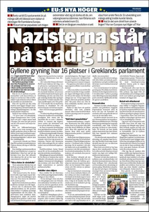 aftonbladet_3x-20190511_000_00_00_024.pdf