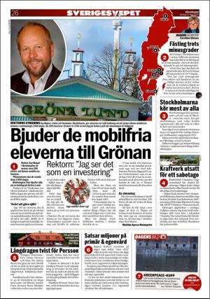 aftonbladet_3x-20190511_000_00_00_026.pdf