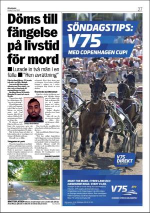 aftonbladet_3x-20190511_000_00_00_027.pdf