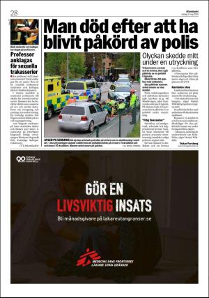 aftonbladet_3x-20190511_000_00_00_028.pdf