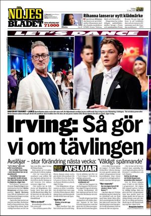 aftonbladet_3x-20190511_000_00_00_030.pdf