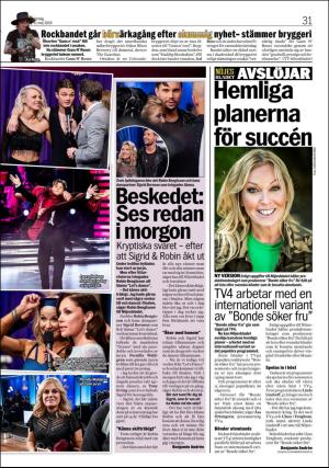 aftonbladet_3x-20190511_000_00_00_031.pdf