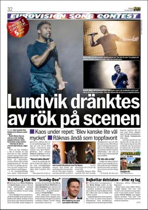 aftonbladet_3x-20190511_000_00_00_032.pdf