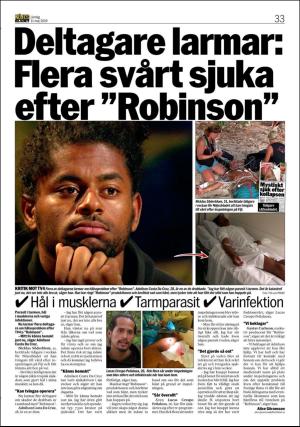 aftonbladet_3x-20190511_000_00_00_033.pdf