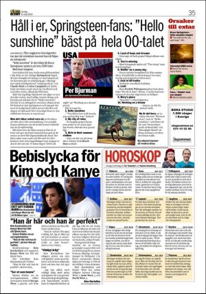 aftonbladet_3x-20190511_000_00_00_035.pdf