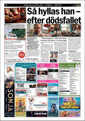 aftonbladet_3x-20190511_000_00_00_036.pdf