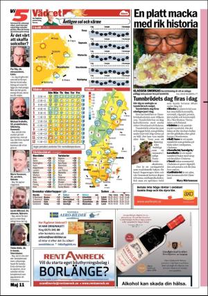 aftonbladet_3x-20190511_000_00_00_040.pdf