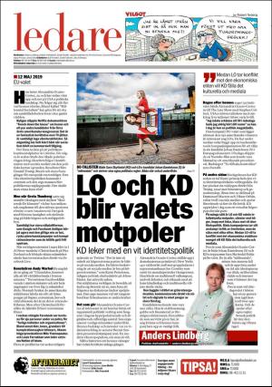 aftonbladet_3x-20190512_000_00_00_002.pdf