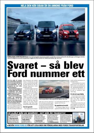 aftonbladet_3x-20190512_000_00_00_003.pdf