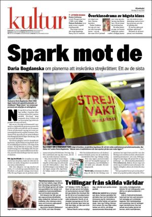 aftonbladet_3x-20190512_000_00_00_004.pdf