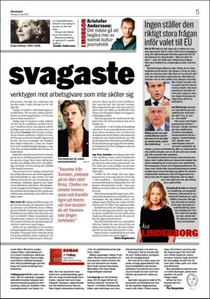 aftonbladet_3x-20190512_000_00_00_005.pdf